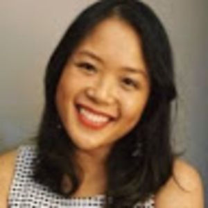 Meet your Posher, Polin